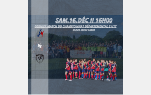 LA MONTÉE DANS LE VISEUR