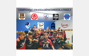 U14-U15A PHASE 3