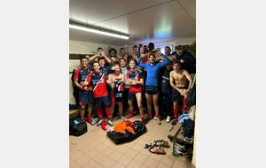 MONDAY MOTIVATION !!