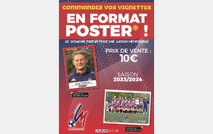 VIGNETTE ALBUM DU CLUB GRAND FORMAT