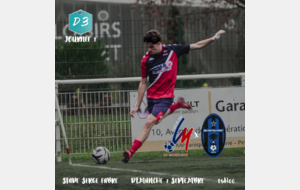 LES AFFICHES DU WEEK-END