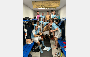 RÉSULTATS DU WEEK-END 13-14/09