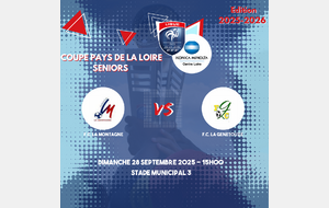 PROGRAMME DU WEEK-END 27-28/09