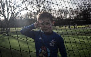 PROGRAMME DU WEEK-END