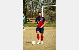 PROGRAMME DU WEEK-END