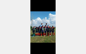 TOURNOIS JEUNES