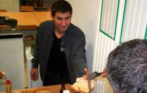59bac62292587_img7611.jpg
