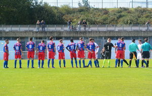 59c26bd302397_DSC1808.jpg
