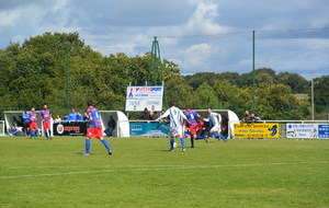 59c26bdf6bc87_DSC1809.jpg