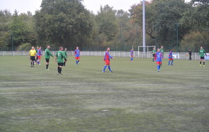 59d65d5ed1c82_DSC1845.JPG