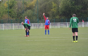 59d65d9cb7252_DSC1847.JPG