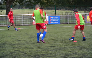 59d65f42dd58b_DSC1858.JPG
