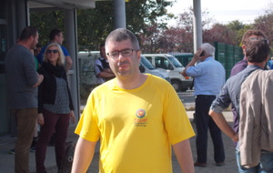 59e0ad7682028_DSCN1797.JPG