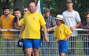 59e0ad941def4_Premiredecouverture1.jpg