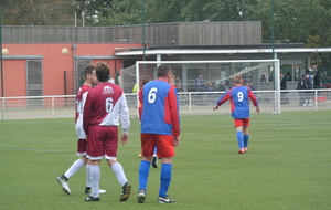 59f7277887230_DSC1881.JPG