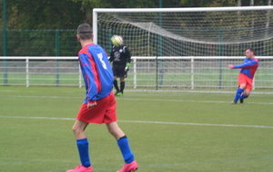 59f727f891de1_DSC1886.JPG