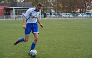 5a1db5d0c2326_DSC1973.JPG