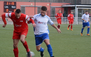 5a1db5de35486_DSC2040.JPG