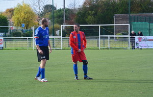 5a1dbec42076c_DSC1935.JPG