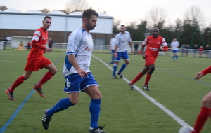 5a1dbf53013ad_DSC2037.JPG