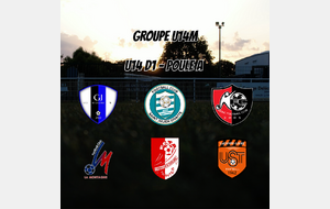 68baa1600933a_U14PHASE1.png