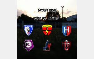 68baa167def2d_U15APHASE1.png