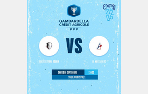 68bbde874e943_affichecdfcopie.jpg
