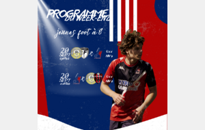 68cd5b4fcbec4_4.png