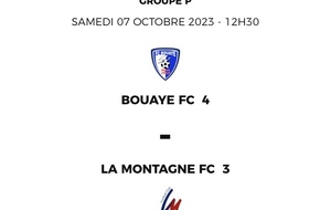 MATCH DE CHAMPIONNAT U12-U13 C