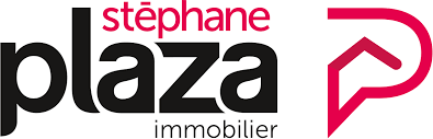 STÉPHANE PLAZA IMMOBILIER 