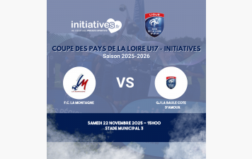 L'AFFICHE DU WEEK-END