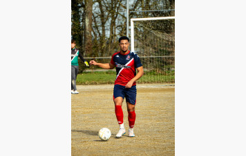 PROGRAMME DU WEEK-END