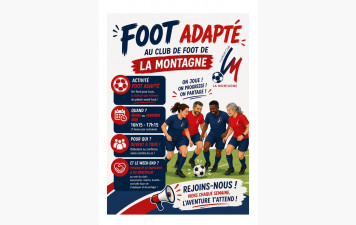 EN FAVEUR DE L'INCLUSION