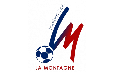 DEMANDE D'INSCRIPTION SAISON 2022-2023