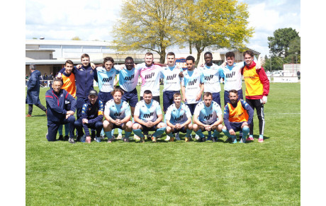 DIMANCHE 28 AVRIL 2024