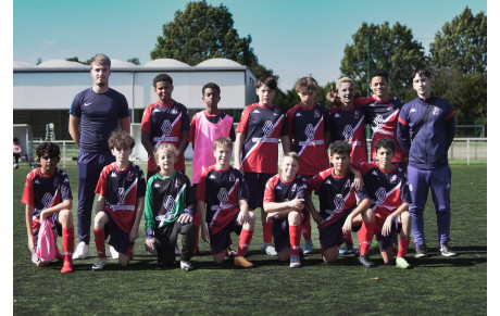 U15B