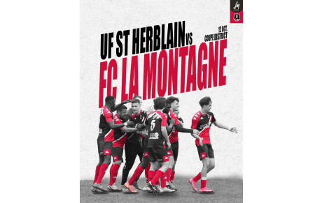 PROGRAMME DU WEEK-END