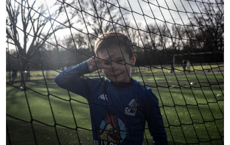 PROGRAMME DU WEEK-END