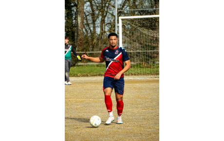 PROGRAMME DU WEEK-END