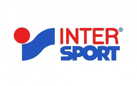 INTERSPORT