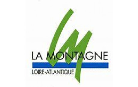 MUNICIPALITE DE LA MONTAGNE