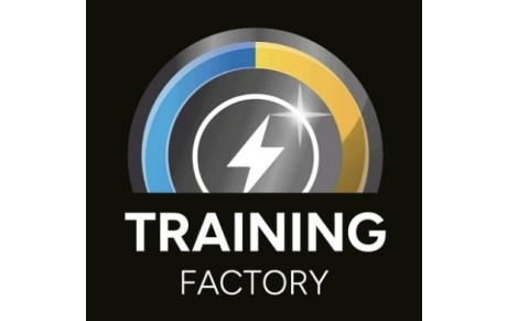 TRAINING FACTORY