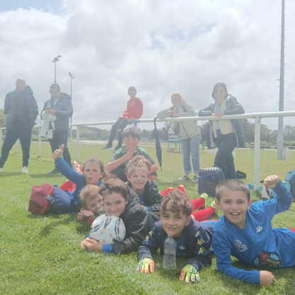 JND U6-U7-U8-U9