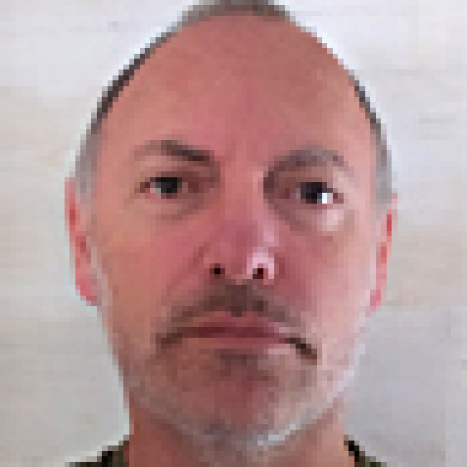Nicolas Gemin